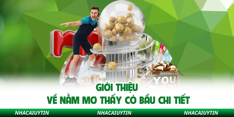 Giới thiệu về nằm mơ thấy có bầu chi tiết
